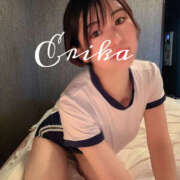 ヒメ日記 2025/09/26 15:31 投稿 美澄 えりか 搾精研究所