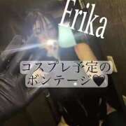 ヒメ日記 2025/09/26 23:01 投稿 美澄 えりか 搾精研究所