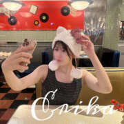 ヒメ日記 2025/09/27 13:51 投稿 美澄 えりか 搾精研究所