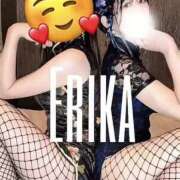 ヒメ日記 2025/09/29 08:01 投稿 美澄 えりか 搾精研究所