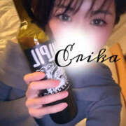 ヒメ日記 2025/09/29 10:01 投稿 美澄 えりか 搾精研究所