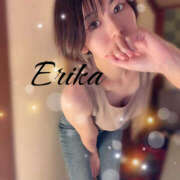 ヒメ日記 2025/09/30 04:11 投稿 美澄 えりか 搾精研究所