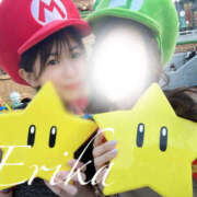 ヒメ日記 2025/10/01 15:02 投稿 美澄 えりか 搾精研究所