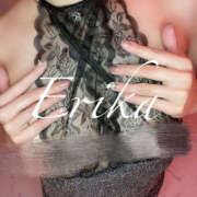 ヒメ日記 2025/10/04 12:21 投稿 美澄 えりか 搾精研究所