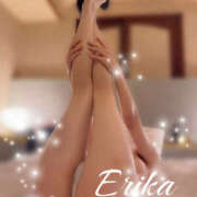 ヒメ日記 2025/10/05 12:09 投稿 美澄 えりか 搾精研究所