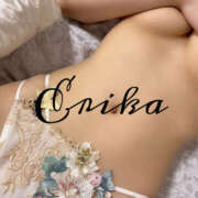 ヒメ日記 2025/10/06 22:09 投稿 美澄 えりか 搾精研究所