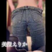 ヒメ日記 2025/10/07 15:09 投稿 美澄 えりか 搾精研究所