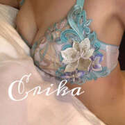 ヒメ日記 2025/10/11 00:09 投稿 美澄 えりか 搾精研究所