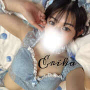 ヒメ日記 2025/10/11 15:39 投稿 美澄 えりか 搾精研究所