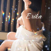 ヒメ日記 2025/10/16 15:09 投稿 美澄 えりか 搾精研究所