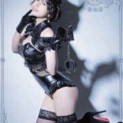 ヒメ日記 2025/10/17 03:19 投稿 美澄 えりか 搾精研究所