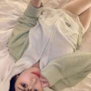 ヒメ日記 2025/10/18 13:49 投稿 美澄 えりか 搾精研究所