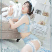 ヒメ日記 2025/10/26 20:39 投稿 美澄 えりか 搾精研究所