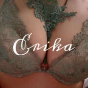 ヒメ日記 2025/10/27 13:39 投稿 美澄 えりか 搾精研究所