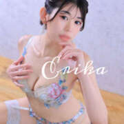 ヒメ日記 2025/10/27 22:49 投稿 美澄 えりか 搾精研究所