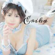 ヒメ日記 2025/10/28 18:59 投稿 美澄 えりか 搾精研究所