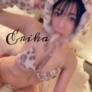 ヒメ日記 2025/10/29 02:49 投稿 美澄 えりか 搾精研究所