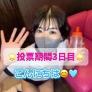 ヒメ日記 2025/10/30 08:09 投稿 美澄 えりか 搾精研究所