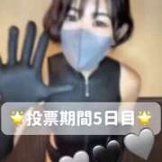 ヒメ日記 2025/11/01 04:39 投稿 美澄 えりか 搾精研究所