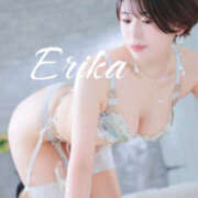 ヒメ日記 2025/11/11 17:09 投稿 美澄 えりか 搾精研究所