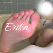 ヒメ日記 2025/11/13 18:19 投稿 美澄 えりか 搾精研究所