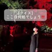 ヒメ日記 2025/11/14 16:19 投稿 美澄 えりか 搾精研究所