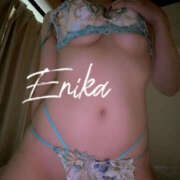 ヒメ日記 2025/11/16 21:59 投稿 美澄 えりか 搾精研究所