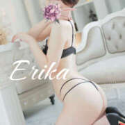 ヒメ日記 2025/11/17 23:59 投稿 美澄 えりか 搾精研究所