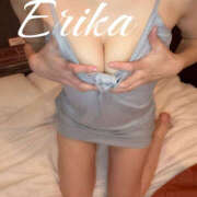 ヒメ日記 2025/11/20 16:09 投稿 美澄 えりか 搾精研究所