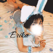 ヒメ日記 2025/11/21 12:59 投稿 美澄 えりか 搾精研究所