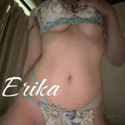 ヒメ日記 2025/12/01 17:49 投稿 美澄 えりか 搾精研究所