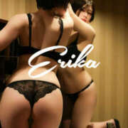 ヒメ日記 2025/12/01 20:59 投稿 美澄 えりか 搾精研究所