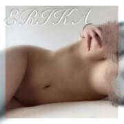 ヒメ日記 2025/12/09 23:29 投稿 美澄 えりか 搾精研究所