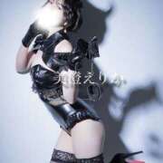 美澄 えりか 今月特にお得らしいよ…🤨 搾精研究所