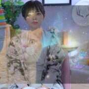 ヒメ日記 2025/05/17 13:03 投稿 双葉 ふうか 搾精研究所