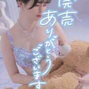 ヒメ日記 2025/07/04 22:08 投稿 双葉 ふうか 搾精研究所