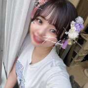 ヒメ日記 2025/07/13 15:48 投稿 双葉 ふうか 搾精研究所