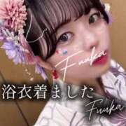 ヒメ日記 2025/07/22 06:12 投稿 双葉 ふうか 搾精研究所