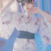 ヒメ日記 2025/07/24 16:02 投稿 双葉 ふうか 搾精研究所