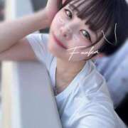 ヒメ日記 2025/07/28 16:12 投稿 双葉 ふうか 搾精研究所