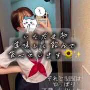 ヒメ日記 2025/09/06 13:55 投稿 双葉 ふうか 搾精研究所