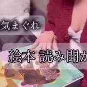 ヒメ日記 2025/09/14 20:02 投稿 双葉 ふうか 搾精研究所