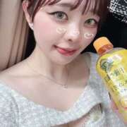 ヒメ日記 2025/10/12 13:59 投稿 双葉 ふうか 搾精研究所