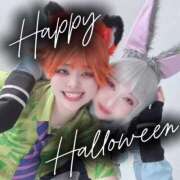 ヒメ日記 2025/10/31 19:49 投稿 双葉 ふうか 搾精研究所