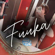 ヒメ日記 2025/11/07 00:59 投稿 双葉 ふうか 搾精研究所