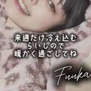 ヒメ日記 2025/11/13 19:29 投稿 双葉 ふうか 搾精研究所