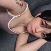 ヒメ日記 2025/12/05 13:49 投稿 双葉 ふうか 搾精研究所