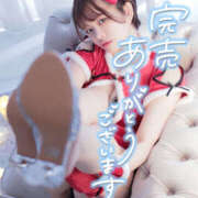 ヒメ日記 2025/12/05 22:19 投稿 双葉 ふうか 搾精研究所