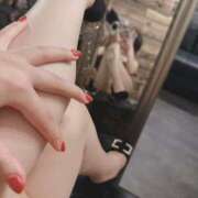 ヒメ日記 2025/12/06 15:49 投稿 双葉 ふうか 搾精研究所