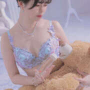 双葉 ふうか 本日の🈳枠 搾精研究所